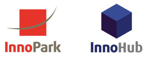 InnoAcademy